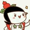 μⅡ