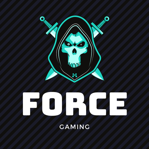 FORCE GAMING