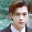 共赴人间仙境