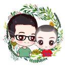 小玲
