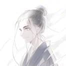 歲钥侞歌