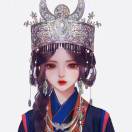 Most ོᩚ.