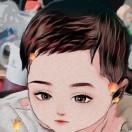 西楼