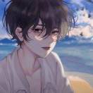 无妄