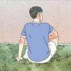 何以心动.