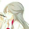 ༺࿈Tefuir࿈༻