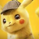 简简单单平平淡淡十二个字