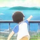 桃太郎
