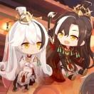 。？