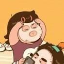 吻.