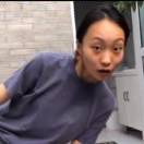 目瞳aoi
