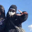 ོ陈ꦿএ᭄゛ZH