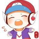 柯北