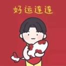 卟苛取呔