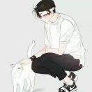 刘yq