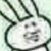 User378221683
