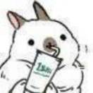 哈哈哈