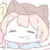 ＆@卍言ソザジア