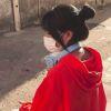小奶熊的宝吖