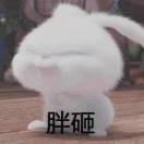 豆包