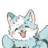 QAQ