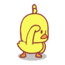 石永强