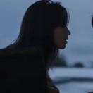 蓝了个蓝