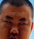 我是泽泽