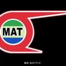 MAT队员