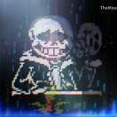 Sans