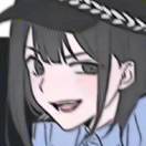 89退休黄脸婆