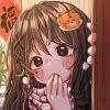 ひBaby不许