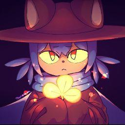Xingyue OWO