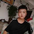 马鑫逸