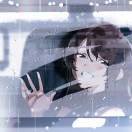 ᯤ⁶ᴳ⁺