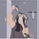 仙。