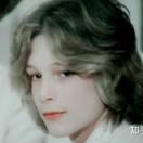 时间之后
