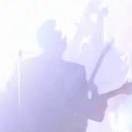 mo