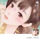 🚫___嫑、忈！