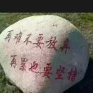 下页鱼燕คิดถึง