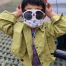 ☜蜡15192955笔小新☞