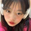 执唸