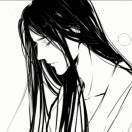 微斯人  吾谁与归