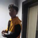 心平常自不凡