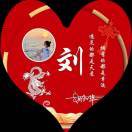 龙门
