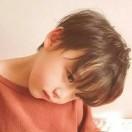 杏仁
