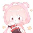 明熙