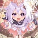 思℡