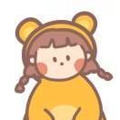 chen