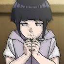 User449671175